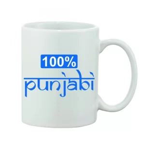 stalwart.co.in