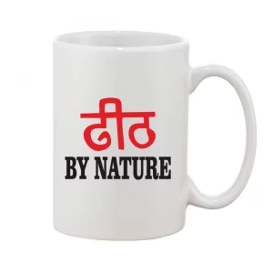 stalwart.co.in