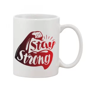 stalwart.co.in