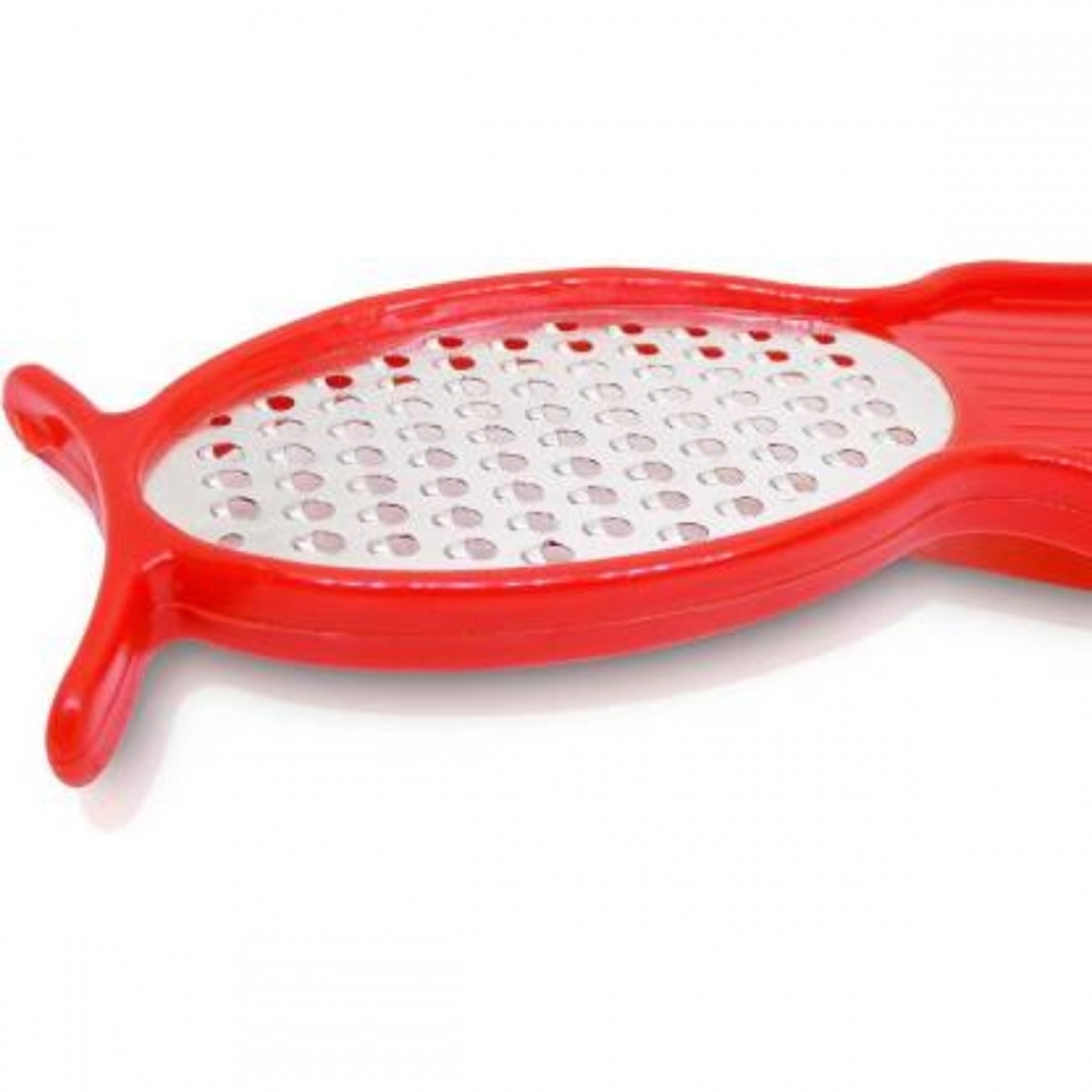 Generic Pack of 4_4 in 1 Multi Purpose Vegetable Peeler (Color: Assorted) - Image 4
