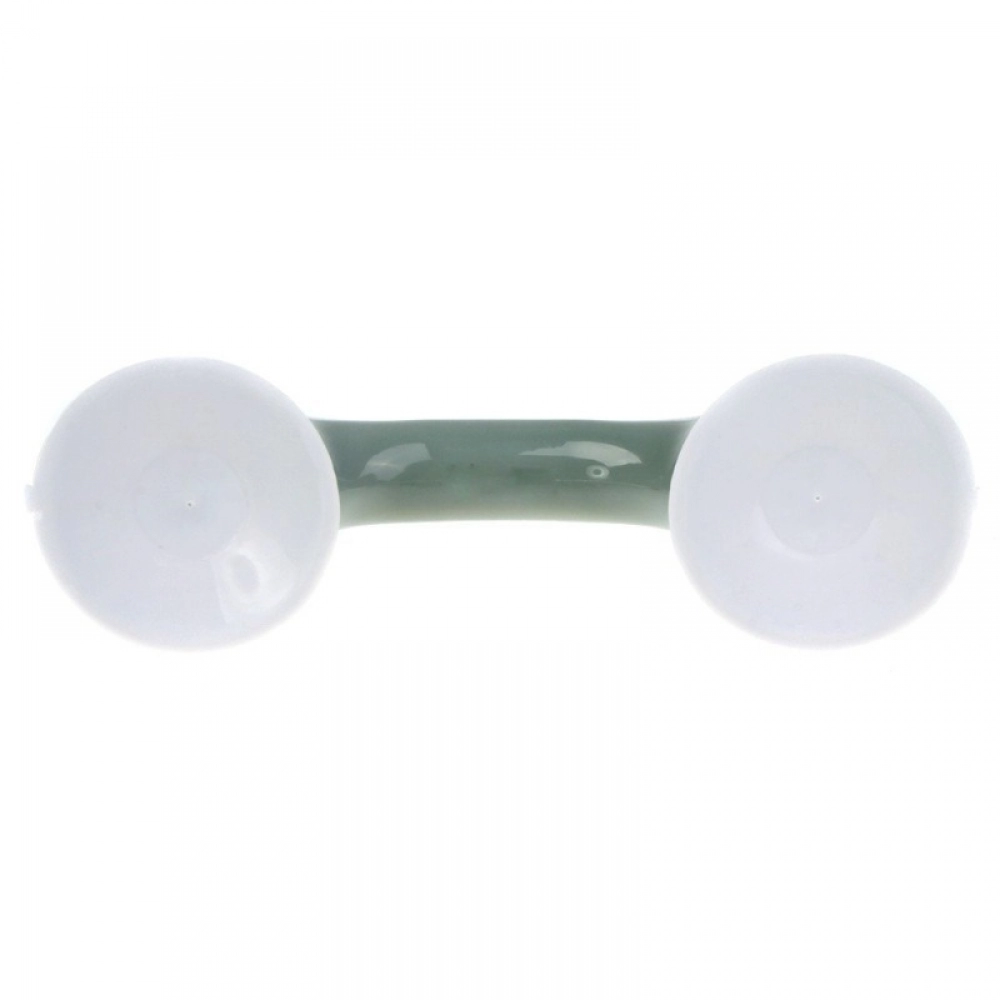 Generic Strong Sucker Helping Handle Hand Grip (Color: Assorted) - Image 6