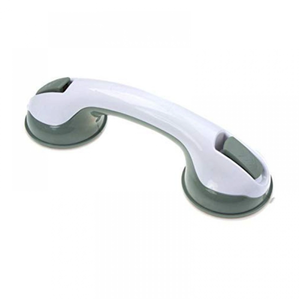 Generic Strong Sucker Helping Handle Hand Grip (Color: Assorted) - Image 7