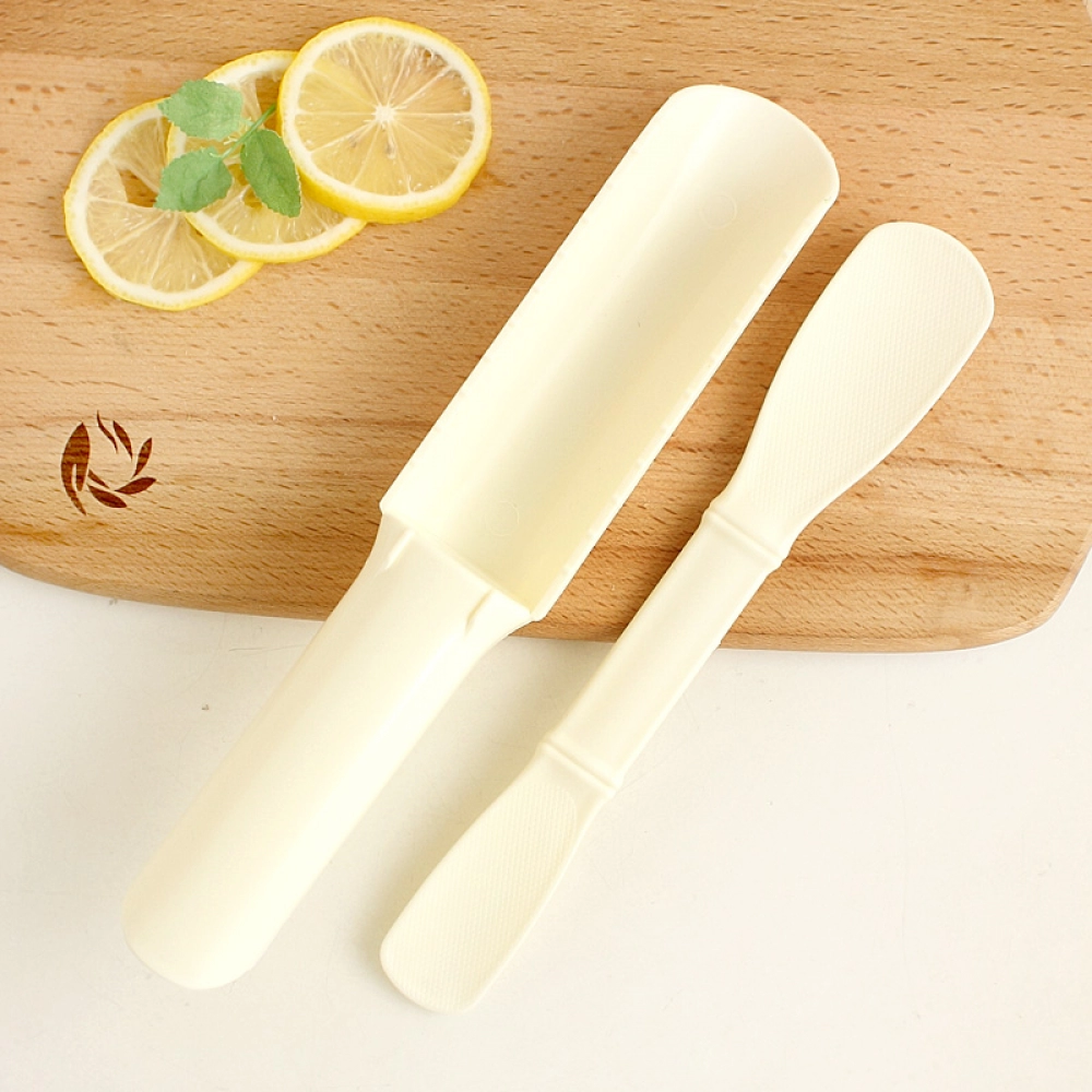 Generic Ball Shape Sandwich Maker Tool (Color: Assorted) - Image 2