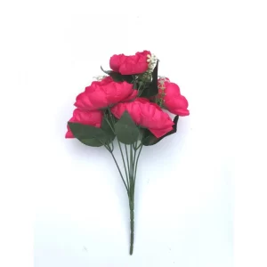 stalwart.co.in