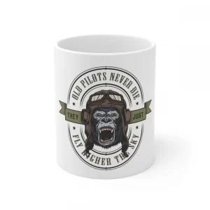 stalwart.co.in