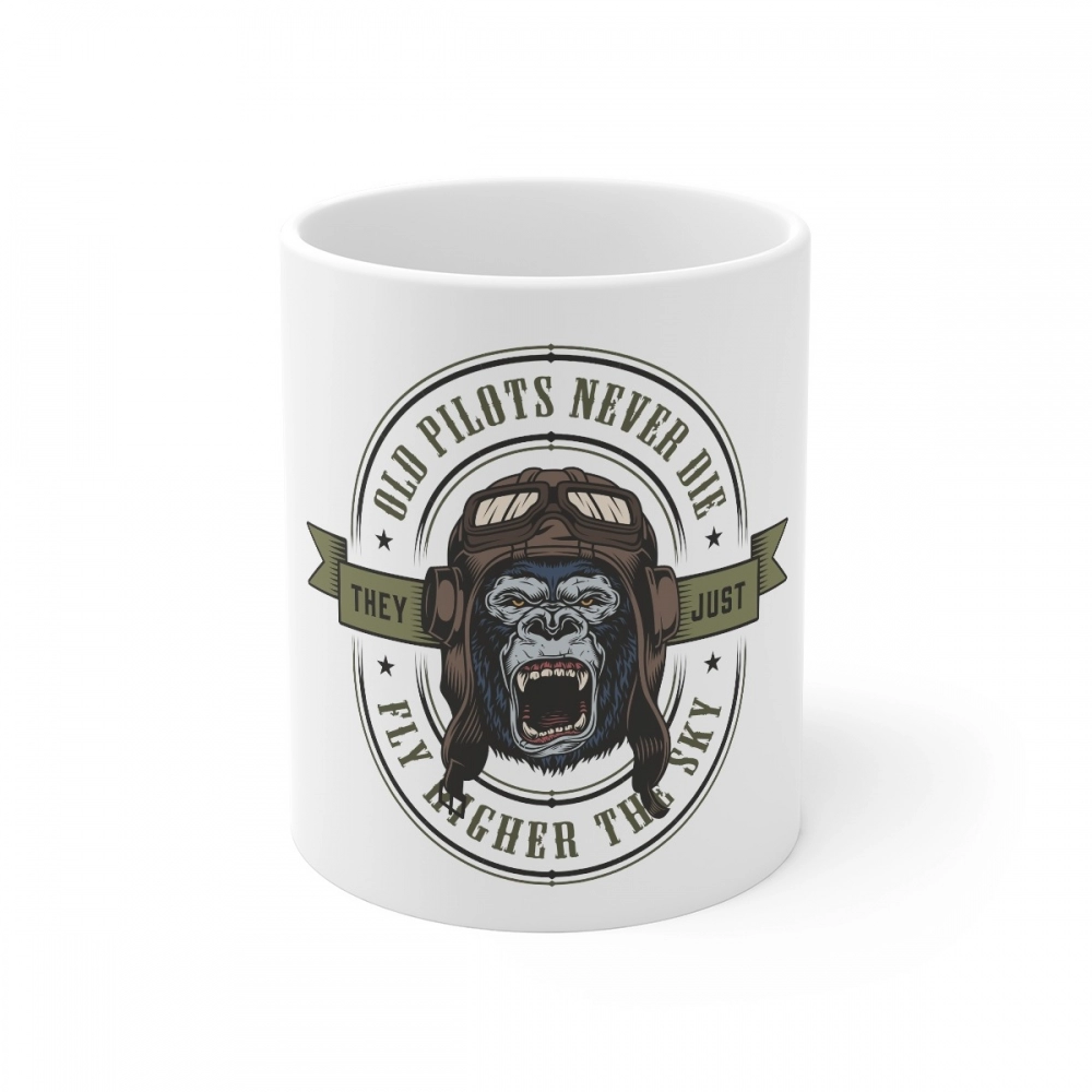 stalwart.co.in