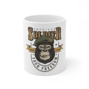 stalwart.co.in