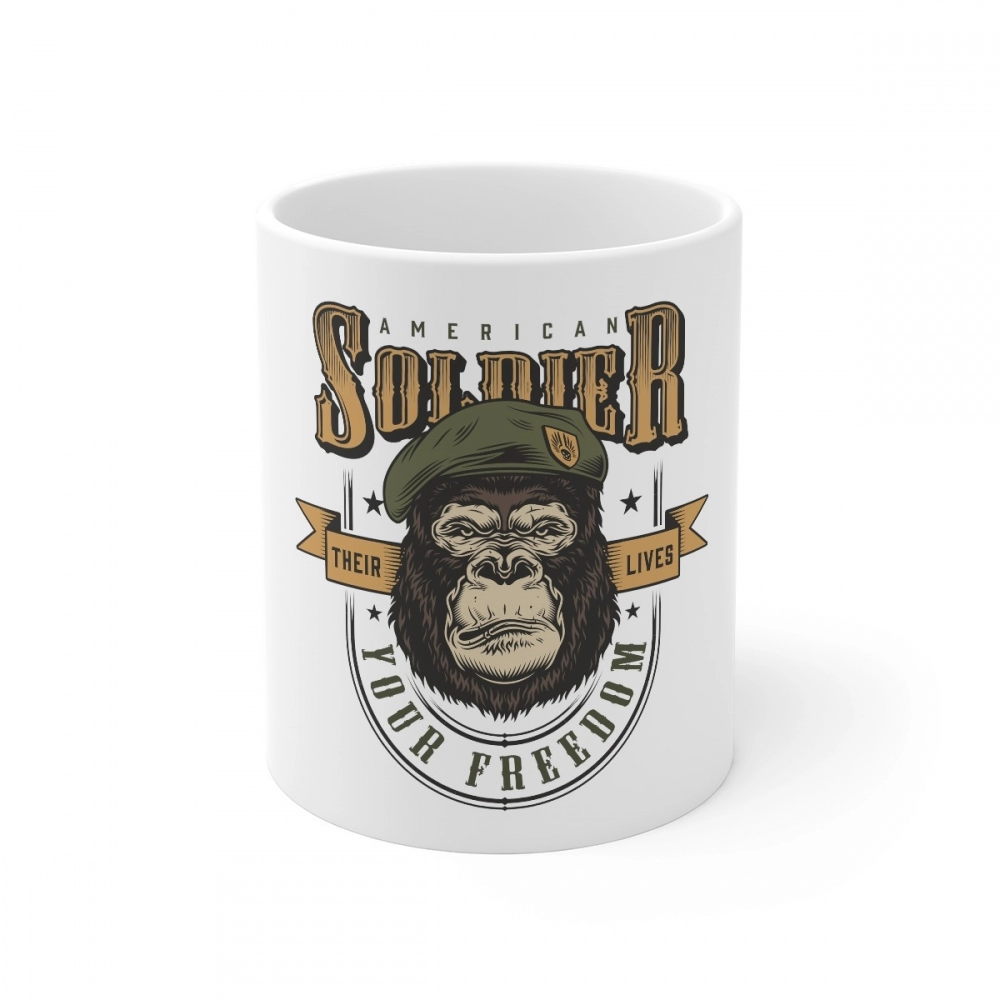 stalwart.co.in