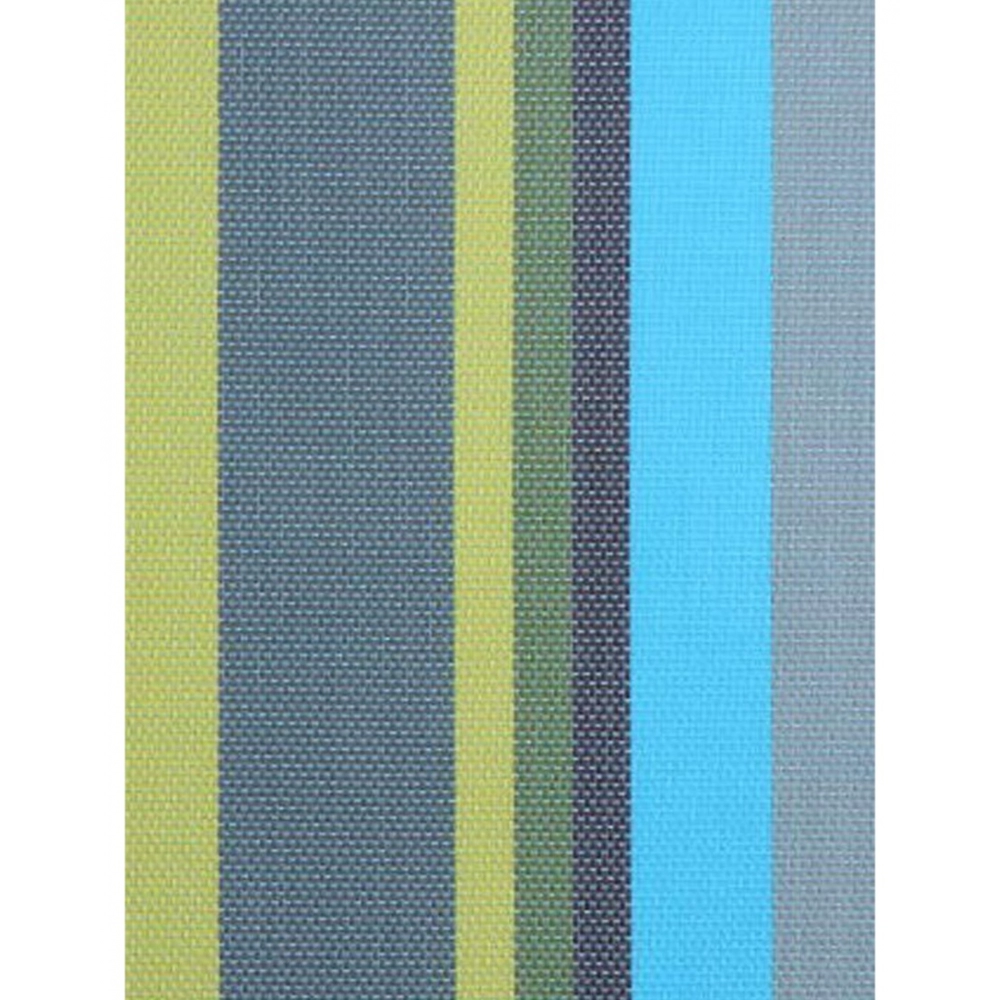 Generic Dot Vinyl Place Mats Sets (Multicolor) - Image 2