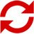 stalwart.co.in